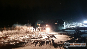Фото Трофи-лайф 4х4 покатушка Каширские Монастыри 16.01.21 -291.jpg