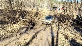 Трофи-лайф фото 4х4 покатушка Можайские Тропы 15.03.2025 -  (23).jpg