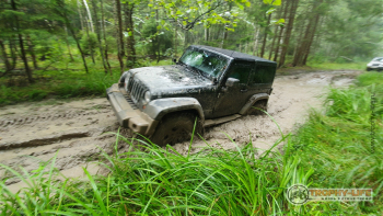 Фото Трофи-лайф 4х4 покатушка Старокалужский Тракт 07.08.21 - 843.jpg