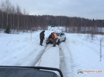 Фото Трофи-лайф 4х4 покатушка Южные Косогоры 27.02.21 - 386.JPG
