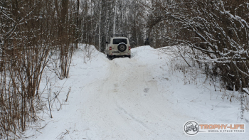 Фото Трофи-лайф 4х4 покатушка Южные Косогоры 08.01.21 -223.jpg