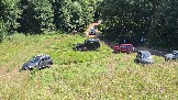 20260801_120833.jpg