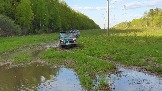20240504_173756.jpg