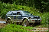 01378п74.jpg