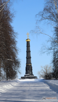 Фото Трофи-лайф краеведческая 4х4 экспедиция-покатушка Тульская История 21-23.02 (187).JPG