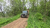20250518_130831.jpg