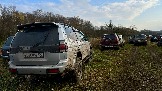 IMG_7555.jpg