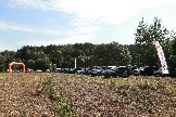 LKV_0999.JPG