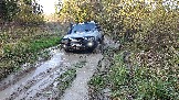 20231011_155730.jpg