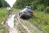 LKV_1648.JPG