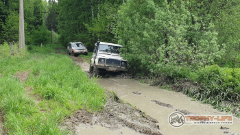 Фото Трофи-лайф 4х4 покатушка Новоистринские Просеки 04.06.22 - 489.jpg