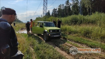 Фото Трофи-лайф 4х4 покатушка-школа 4х4 15.08.21 - 184.jpg