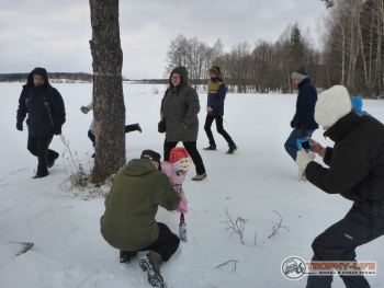Фото Трофи-лайф 4х4 экспедиция Ярославское Золото 22-24.02.17 -148.JPG