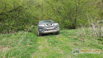 Фото Трофи-лайф 4х4 покатушка Можайские Тропы 09.05.22 - 885.jpg