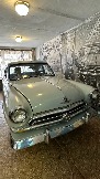 IMG_7636.jpg
