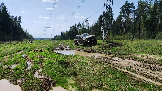 Трофи-лайф фото 4х4 покатушка Ожирелье Озёр 30.04.2024 -  (77).png