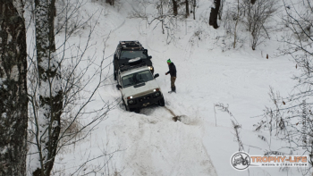 Фото Трофи-лайф 4х4 покатушка Южные Косогоры 08.01.21 -389.jpg