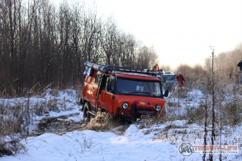 Фото Трофи-лайф 4х4 покатушка Чеховский Проводник 05.12.20 - 8.JPG