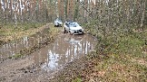 20260501_132535.jpg