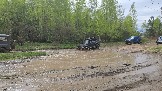 20260510_112132.jpg