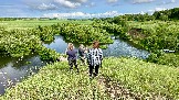 IMG_1341.jpg