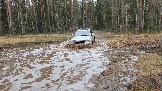 20260501_133733.jpg