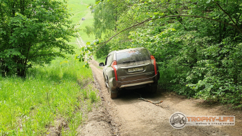 Фото Трофи-лайф 4х4 покатушка Подвиги Русского Солдата 11.06.22 - 114.jpg