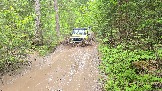 20260530_121145.jpg