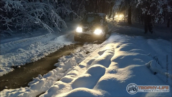 Фото Трофи-лайф 4х4 покатушка Новоистринские Просеки 05.01.21 -55.jpg
