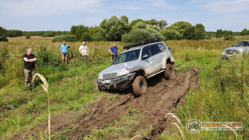 Фото Трофи-лайф 4х4 покатушка Старокалужский Тракт 07.08.21 - 222.jpg