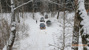 Фото Трофи-лайф 4х4 покатушка Южные Косогоры 08.01.21 -372.jpg