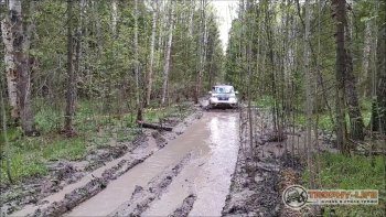 Фото Трофи-лайф 4х4 покатушка Гремячий Ключ 15.05.21 - 171.jpg