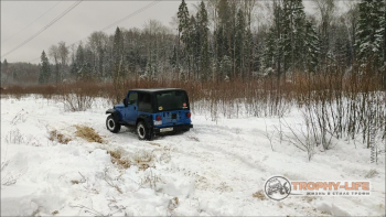 Фото Трофи-лайф 4х4 покатушка Ожерель Озёр 03.01.23 - 163.jpg