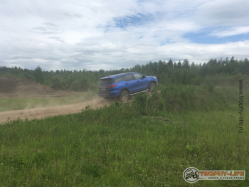 Фото Трофи-лайф 4х4 покатушка Кудыкина Гора 05.06.21 - 159.JPG