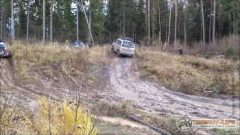 Фото Трофи-лайф 4х4 покатушка Ожерелье Озер 07.11.20 - 48.jpg