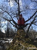Фото Трофи-лайф 4х4 экспедиция-покатушка Восточная Сказка 7-9.03.20 -41.jpg