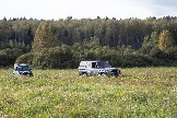 AEV_2904.jpg