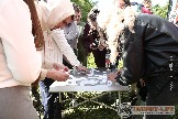 13норот101.jpg