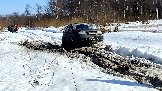 Трофи-лайф фото 4х4 покатушка Рогачевские Сокровища 14.03.2026 - (10).jpg