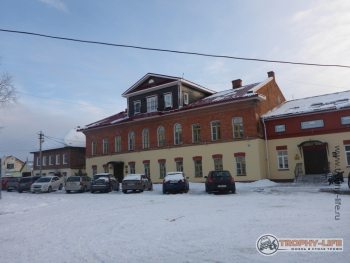 Фото Трофи-лайф 4х4 экспедиция Ярославское Золото 22-24.02.17 -99.JPG