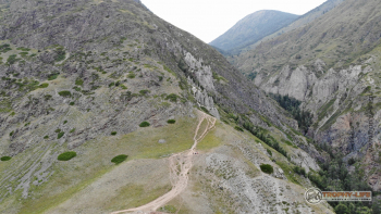 Фото Трофи-лайф 4х4 экспедиция на Алтай 12-16.08.21 -  (573).JPG