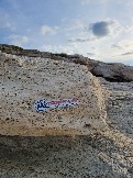 Трофи-лайф Экспедиция Казахстан Май 2024 (158).jpg