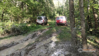 Фото Трофи-лайф 4х4 покатушка Стремиловский Рубеж 04.09.21 - 154.jpg