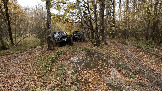 Трофи-лайф фото 4х4 покатушка Чеховские Медведи 10.10.2026 - 276.jpg
