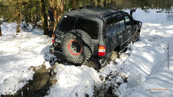 Фото Трофи-лайф 4х4 покатушка Нахабинские Выселки 06.03.22 - 136.jpg