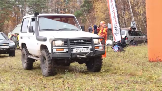 Моментальный снимок 3 (01.11.2023 22-45).png