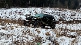 Трофи-лайф фото 4х4 покатушка Рогачевские Сокровища  08.02.2025 - (42).jpg