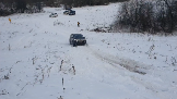 Трофи-лайф фото 4х4 покатушка Подвиги Русского Солдата 02.01.2024 - (14).png