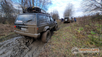 Фото Трофи-лайф 4х4 покатушка Тульские Овраги 23.10.21 - 266.jpg
