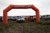 AEV_4607.jpg